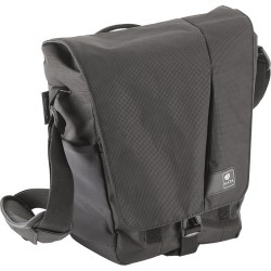 Сумка KATA KT DL-N-5 Nimble-5 DL Compact Satchel Bag 